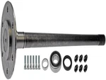 Dorman Oe Solutions Drive Axle Shaft P 630 334. Fixed Price $366.03.