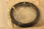 Inner Rear Axle Seal For Volvo 383222 240 260 164 1975-1993. Fixed Price $6.25.