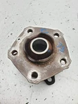 2017 2018 2019 Audi Q7 Front Left Right Side Wheel Hub Bearing Oem 8W0407625C. Fixed Price $149.95.