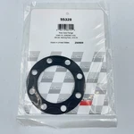 Fel-pro 55328 Rear Axle Flange Gasket Select Ford Series 70-95. Fixed Price $8.95.