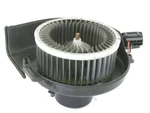 6R1819015 Fan Motor Ventilation Passenger Compartment Volkswagen Polo 1.2 B 51KW 5M. Fixed Price $49.29.