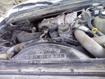 Driver Axle Shaft Front Thru 11/30/14 Fits 08-15 Ford F250SD Pickup 1583993. Fixed Price $279.88.
