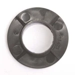 Omix D30 Oil Slinger Inner Pinion Fits 92-06(TJ). Fixed Price $32.99.
