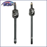 Front Left+right Axle Shaft For 2018-2022 Jeep Jl Wrangler Jt Gladiator. Fixed Price $260.00.