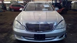 Passenger Axle Shaft 221 Type Front S350 Fits 07-13 Mercedes S-class 6368985. Fixed Price $147.89.