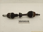 Saab 9-5 Aero Driver Left Front Axle Shaft Fits 2002-2010 03 04 05 06. Fixed Price $69.86.
