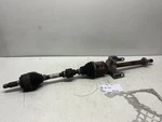 2014 2015 Honda Civic Oem Passenger Axle Shaft Front 1.8L Outer Automatic. Fixed Price $169.99.