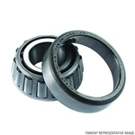 Timken Tapered Brg Assy SET415. Fixed Price $114.59.