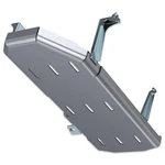 Artec Industries TY7050 Fuel Tank Skid Plate. Fixed Price $719.99.