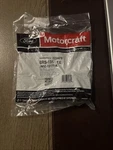 Genuine Ford Oe Seal JM5Z-1S177-A. Fixed Price $9.99.