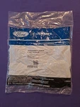 Ford Oem-axle Seal L1MZ3C084A L1MZ-3C084-A. Fixed Price $19.93.
