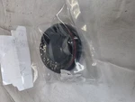 Genuine Nissan Axle Seal 38342-EZ40A. Fixed Price $30.40.