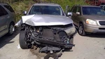 Axle Shaft Rear 225MM Ring Gear 4WD Fits 11-12 Durango 1187851. Fixed Price $62.44.