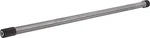 Allstar Performance 66331 Steel Axle Spline Carrier 33.0IN Long Solid. Fixed Price $156.07.
