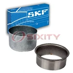 Skf Rear Manual Transmission Repair Sleeve For 1968-1975 Plymouth Road Co. Fixed Price $39.57.