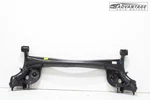 2024-2025 Buick Envista Fwd Rear Crossmember Axle Beam Oem. Fixed Price $545.92.
