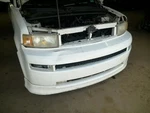 Passenger Right Axle Shaft With Abs Fits 00-05 Echo 104935081. Fixed Price $62.05.