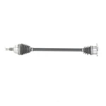 Odm VW88639 Components Cv Axle Shaft For Volkswagen Audi Front Passenger Right. Fixed Price $76.99.