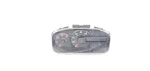 2020 Hino 195 Oem 5.1 Diesel 68K 83800-37R20 Speedometer. Fixed Price $305.37.