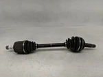 1995-1998 Honda Odyssey Axle Shaft Front Driver Cv C/v JGM7H. Fixed Price $118.61.