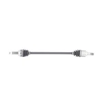 Trakmotive Cv Axle Shaft P N Hy 8336. Fixed Price $122.44.