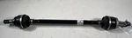 19-26 Genesis G70 Rear Right Passenger Side Axle Shaft 49601-G9200 2.0L # 108146. Fixed Price $37.84.