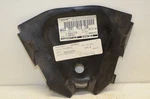Porsche Control Arm Shield 993.331.313.03 New Factory Original. Fixed Price $22.40.