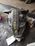10 Mercedes E350: Rear Differnetial Carrier Assembly, Rwd. Fixed Price $125.00.