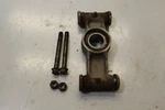 2008 Yamaha Grizzly 660 Rear Right Knuckle Axle Carrier 5KM-2530F-11-00. Fixed Price $119.99.