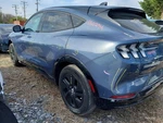 Passenger Right Axle Shaft Rear Fits 21 Mustang Mach-e 3420639. Fixed Price $215.00.