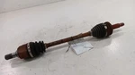 Driver Left Cv Axle Shaft Front Manual Transmission 1.8L Fits 11-16 Elantra Oem. Fixed Price $62.75.