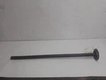 Rear Driver Left Axle Shaft From 2008 Ford F350SD 12144151. Fixed Price $157.94.