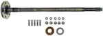 Dorman Drive Axle Shaft , Pn# 630-111. Fixed Price $188.88.
