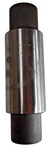 Hendrickson Center Bushing R340 M977 29481-5 965080R1 498403 5365-01-161-4062 Ne. Fixed Price $183.75.