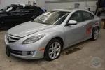 Oem Axle Shaft For Mazda 6 Assy Left Front. Fixed Price $59.99.