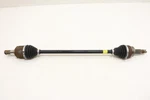 2023 - 2026 Kia Sportage 2.5L Rear Right Axle Halfshaft Oem 49601CW000K. Fixed Price $138.86.