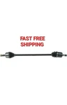 66-4218 A1 Cardone Cv Joint Axle Shaft Assembly Front Passenger Right Side New. Fixed Price $64.99.