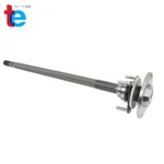 2004-2007 For Nissan Titan 5.6L V8 Rear Axle Shaft Left Right 38164-8S100. Fixed Price $136.96.