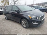 2019 Kia Sedona Passenger Right Axle Shaft Outer Assembly Fwd 3.30L Used. Fixed Price $80.70.