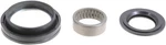 Dana Spicer 707316X Axle Spindle Bearing. Fixed Price $31.38.