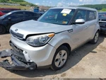 2015 Kia Soul Passenger Axle Shaft 1.6L Fwd Used 134K Miles Oem Part 447-62127R. Fixed Price $84.95.