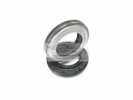 Colorado Canyon Hummer H3 Front Drive Axle Shaft Seal 2PC New Oem. Fixed Price $15.00.