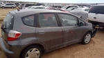 Loaded Beam Axle Canada Market Dx Fits 09-14 352334. Fixed Price $525.00.