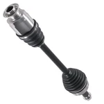 Front Right Axle Assembly NCV36200 For Honda Accord 1.5L 2018-2022 Automatic. Fixed Price $63.45.