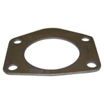 Crown Automotive 83504190 Axle Retainer. Fixed Price $15.69.