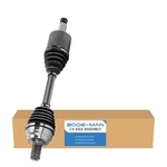 Front Right Cv Axle Shaft For 2014-2015 Mercedes-benz GLK250 2010-15 GLK350 Awd. Fixed Price $91.99.
