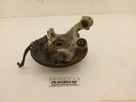 Cadillac Cts Coupe Passenger Right Rear Spindle Knuckle Hub Fits 2008-2015 09. Fixed Price $80.87.