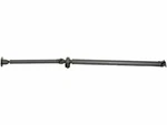 2007-2012 Ford Fusion Driveshaft Rear Dorman 14595WR 2008 2009 2010 2011. Fixed Price $594.84.
