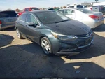 Loaded Beam Axle Opt Gng Chassis With Watt Linkage Fits 16-19 Cruze 3834584. Fixed Price $598.00.