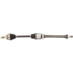 Cv Axle Shaft Surtrack BM-8058 Fits 07-15 Mini Cooper. Fixed Price $173.70.